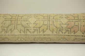 Turkish Bohemian Cushion Elegance 8-48 inch