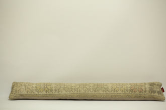 Turkish Bohemian Cushion Elegance 8-48 inch