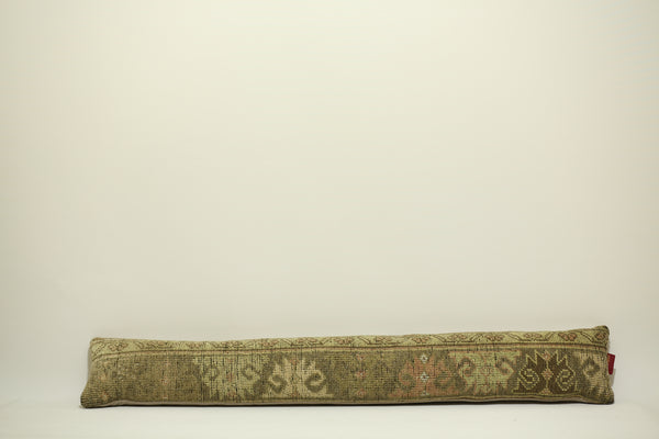 Boho Turkish Kilim Pillowcase 8-48 inch