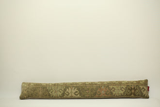 Boho Turkish Kilim Pillowcase 8-48 inch