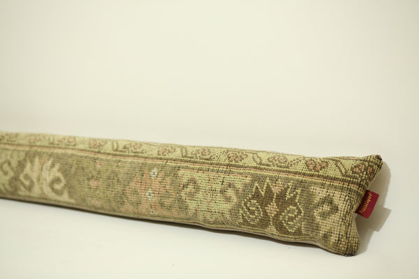 Boho Turkish Kilim Pillowcase 8-48 inch
