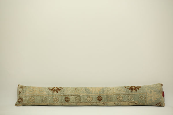 Ethnic Kilim Rug Pillow 8-48 inch