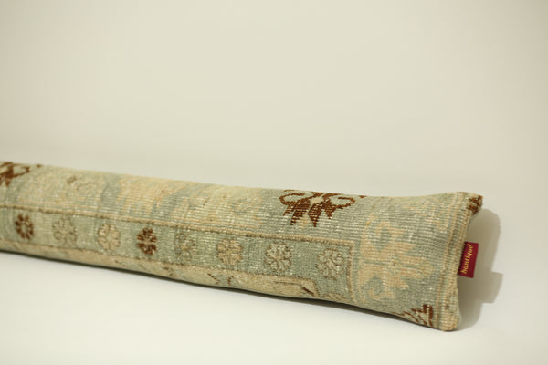 Ethnic Kilim Rug Pillow 8-48 inch