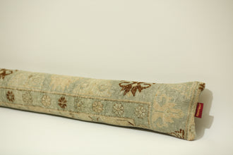 Ethnic Kilim Rug Pillow 8-48 inch