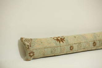 Ethnic Kilim Rug Pillow 8-48 inch