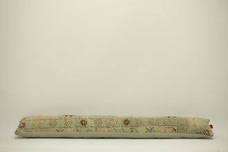 Ethnic Kilim Rug Pillow 8-48 inch