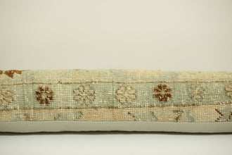 Ethnic Kilim Rug Pillow 8-48 inch