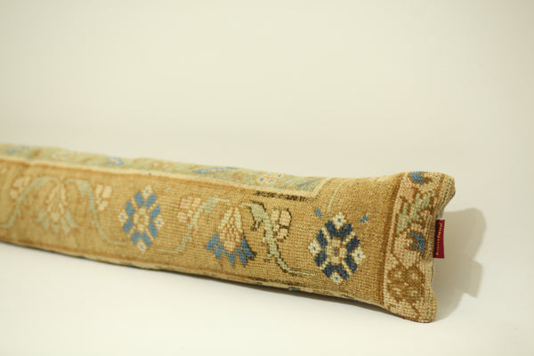 Unique Kilim Decorative Pillow 8-48 inch