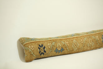 Unique Kilim Decorative Pillow 8-48 inch