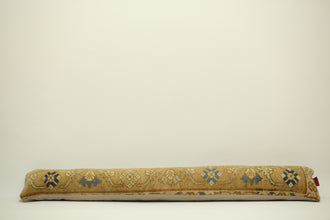 Unique Kilim Decorative Pillow 8-48 inch