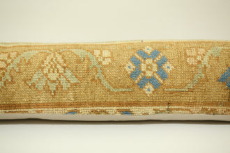 Unique Kilim Decorative Pillow 8-48 inch