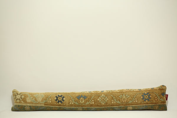 Ethnic Kilim Rug Pillow 8-48 inch