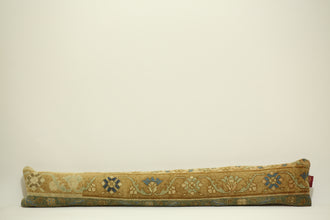 Ethnic Kilim Rug Pillow 8-48 inch