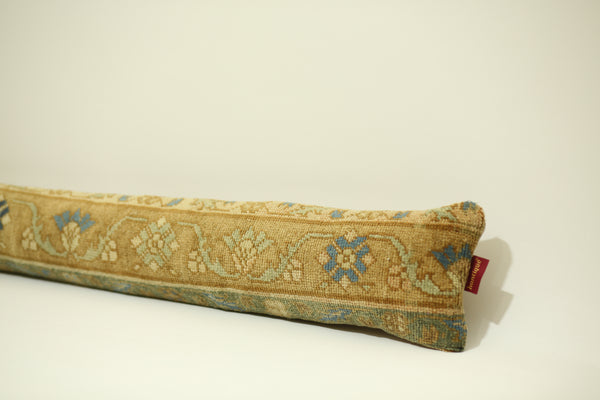 Ethnic Kilim Rug Pillow 8-48 inch