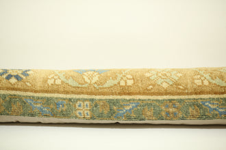 Ethnic Kilim Rug Pillow 8-48 inch
