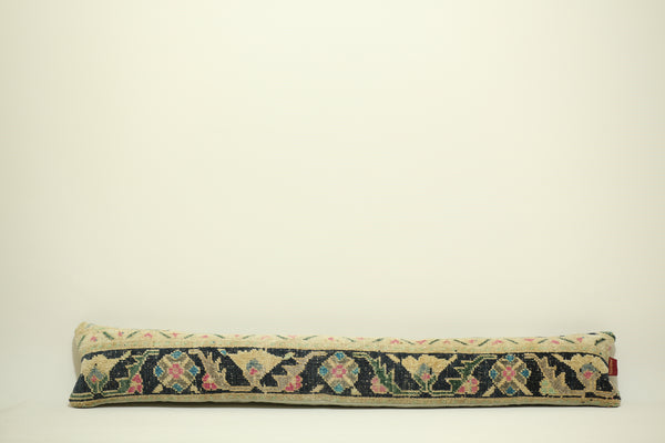 Vintage Turkish Kilim Cushion 8-48 inch