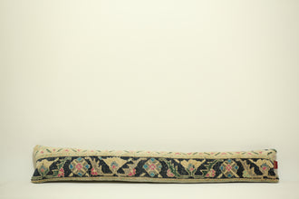 Vintage Turkish Kilim Cushion 8-48 inch