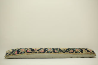 Vintage Turkish Kilim Cushion 8-48 inch
