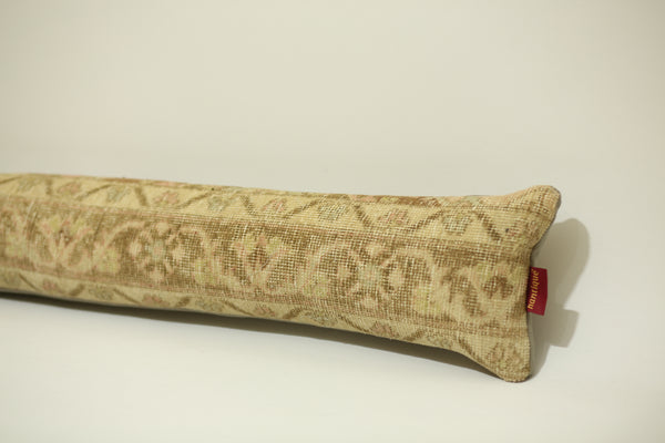 Vintage Turkish Kilim Cushion 8-48 inch
