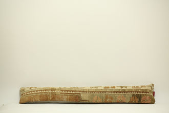 Ethnic Kilim Rug Pillow 8-48 inch