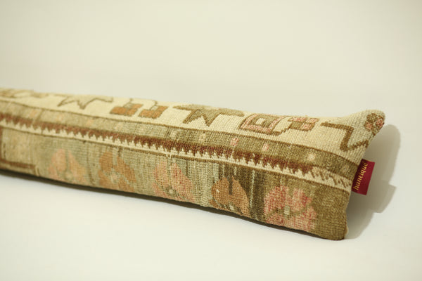 Ethnic Kilim Rug Pillow 8-48 inch