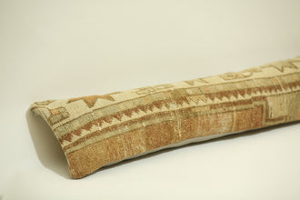 Ethnic Kilim Rug Pillow 8-48 inch
