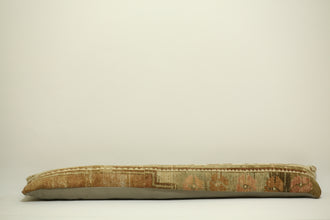 Ethnic Kilim Rug Pillow 8-48 inch