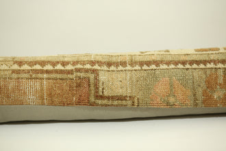 Ethnic Kilim Rug Pillow 8-48 inch