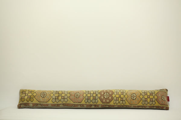 Turkish Kilim Pillow Decor 8-48 inch