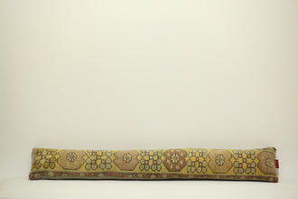 Turkish Kilim Pillow Decor 8-48 inch