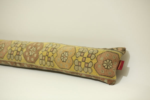 Turkish Kilim Pillow Decor 8-48 inch