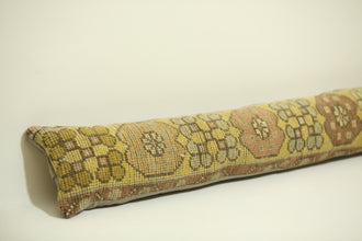 Turkish Kilim Pillow Decor 8-48 inch