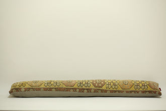 Turkish Kilim Pillow Decor 8-48 inch