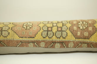 Turkish Kilim Pillow Decor 8-48 inch