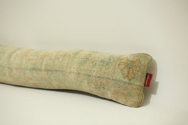 Rustic Boho Kilim Cushion 8-48 inch