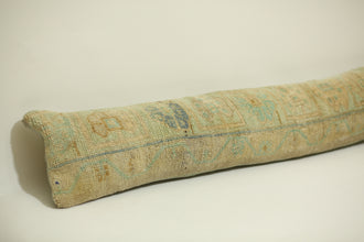 Rustic Boho Kilim Cushion 8-48 inch