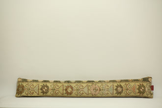Vintage Kilim Pillow Bohemian 8-48 inch