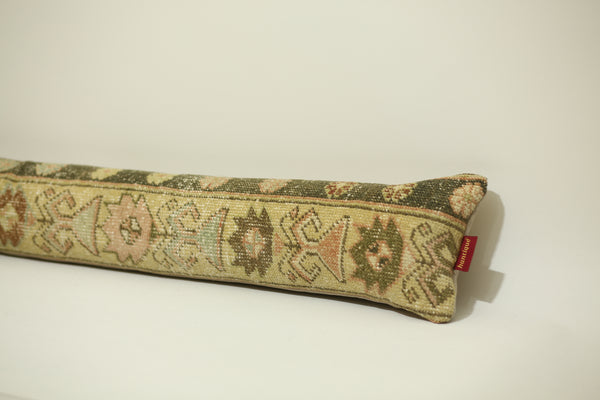 Vintage Kilim Pillow Bohemian 8-48 inch