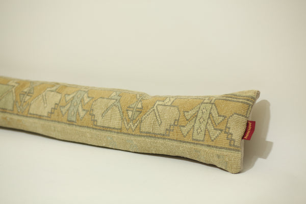 Boho Chic Kilim Rug Pillow 8-48 inch