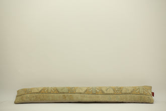 Boho Chic Kilim Rug Pillow 8-48 inch