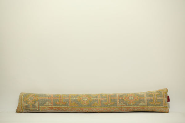 Ethnic Kilim Rug Pillow Cover 8-48 inch