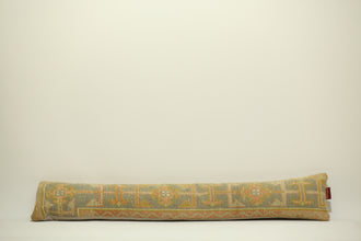 Ethnic Kilim Rug Pillow Cover 8-48 inch