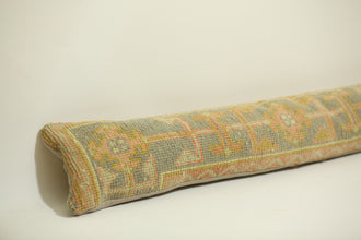 Ethnic Kilim Rug Pillow Cover 8-48 inch
