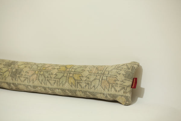 Antique Style Kilim Pillowcase 8-48 inch