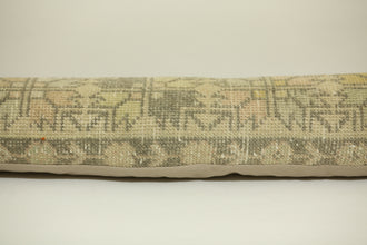 Antique Style Kilim Pillowcase 8-48 inch