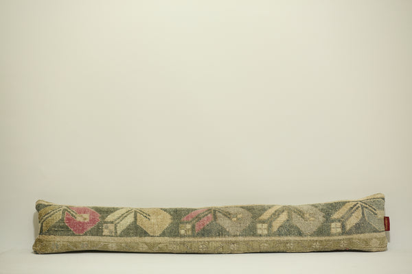 Ethnic Kilim Rug Decor 8-48 inch