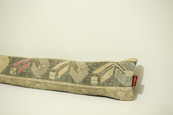 Ethnic Kilim Rug Decor 8-48 inch