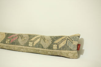 Ethnic Kilim Rug Decor 8-48 inch