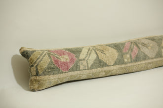 Ethnic Kilim Rug Decor 8-48 inch