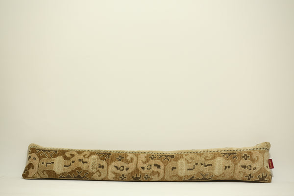Rustic Turkish Pillow 8-48 inch